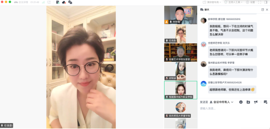 5d3df02a-14e6-4b5f-b6b6-27b39220f3c9 5d3df02a-14e6-4b5f-b6b6-27b39220f3c9