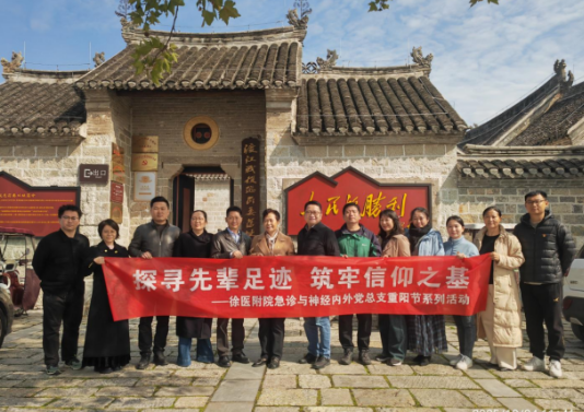 微信图片_20251031210428_115_68 微信图片_20251031210428_115_68