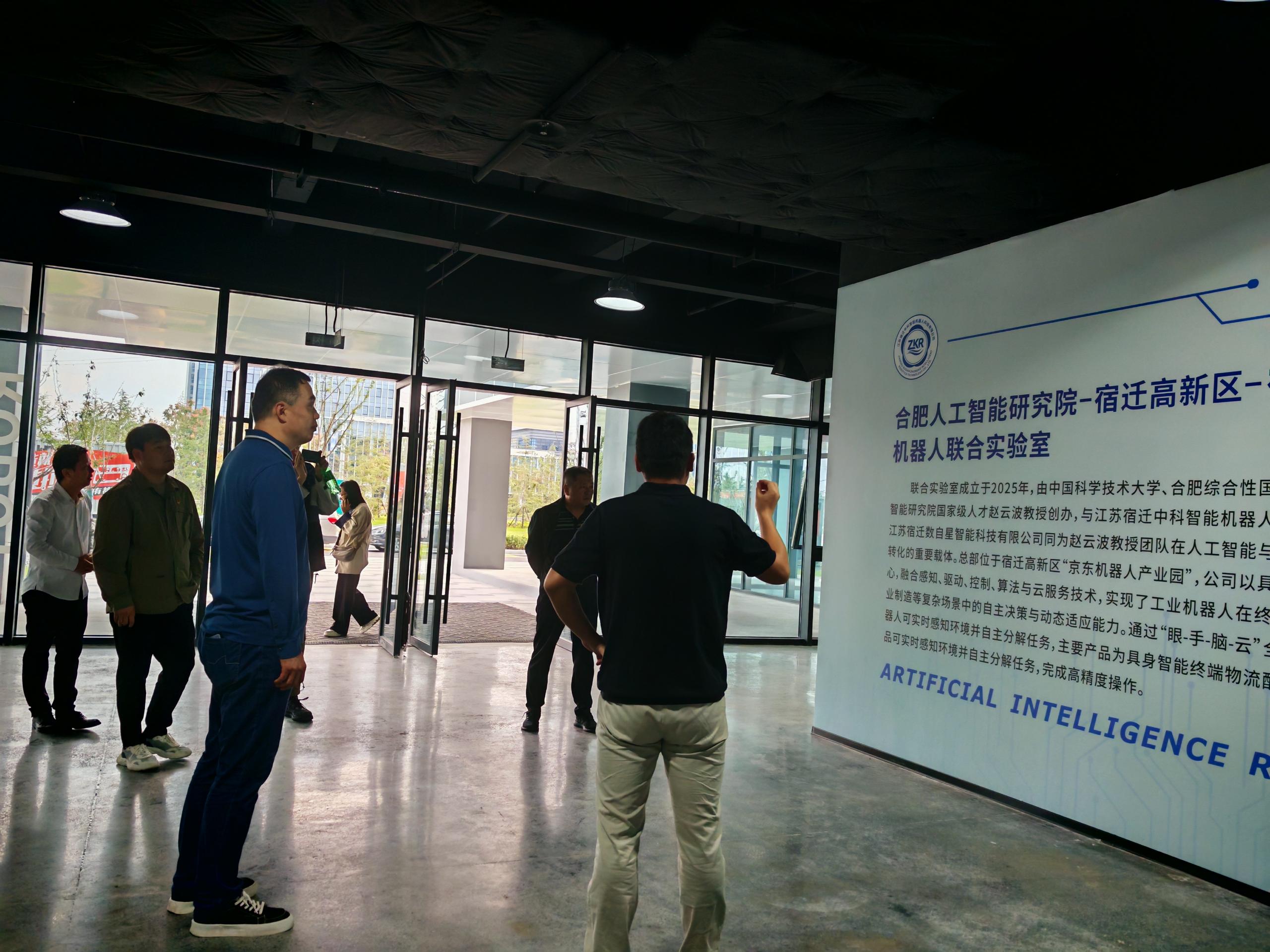 073abf83ebb64931f6da8f3921ccbd6b_origin(1)