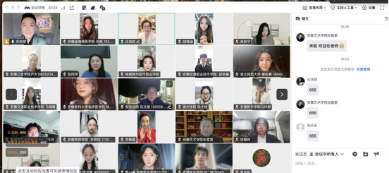 fa84f428-cc37-4220-9d17-e6e9d2c9c3ef fa84f428-cc37-4220-9d17-e6e9d2c9c3ef