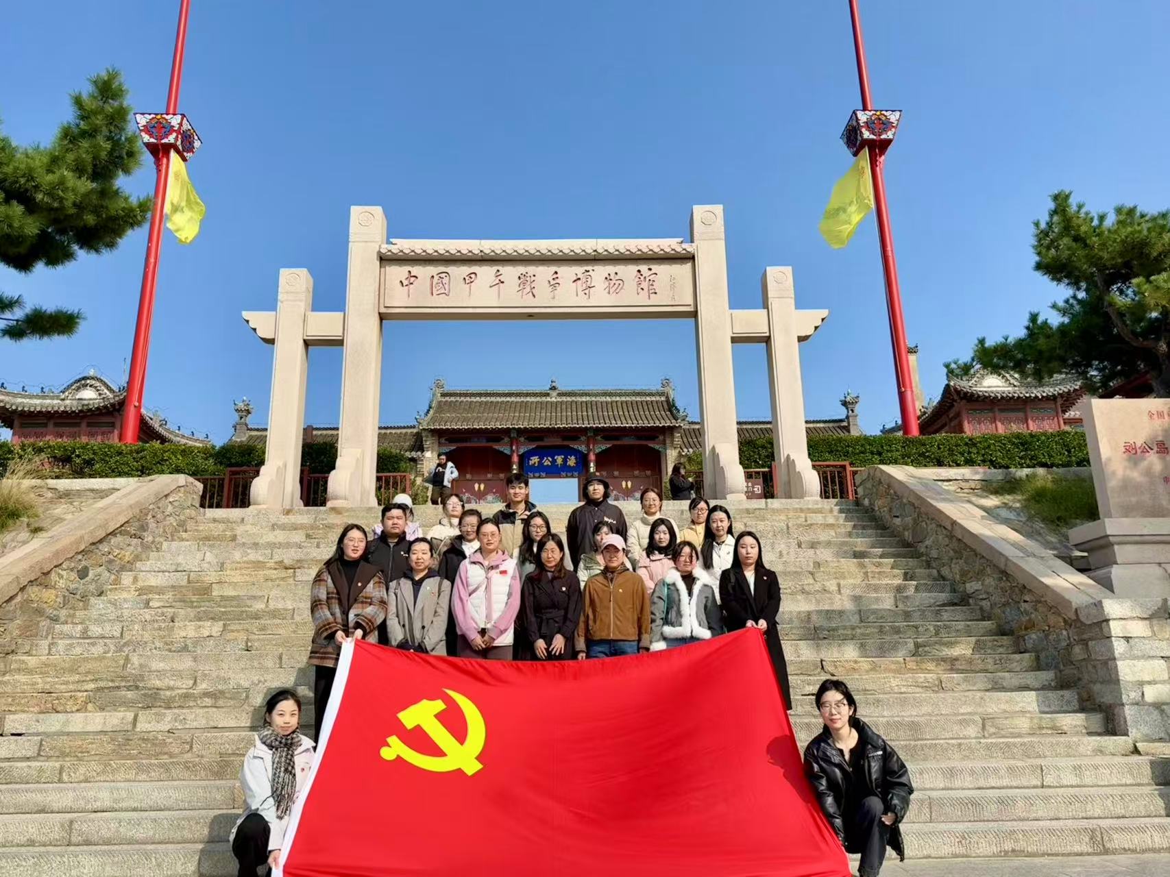 微信图片_20251029145311_158_6