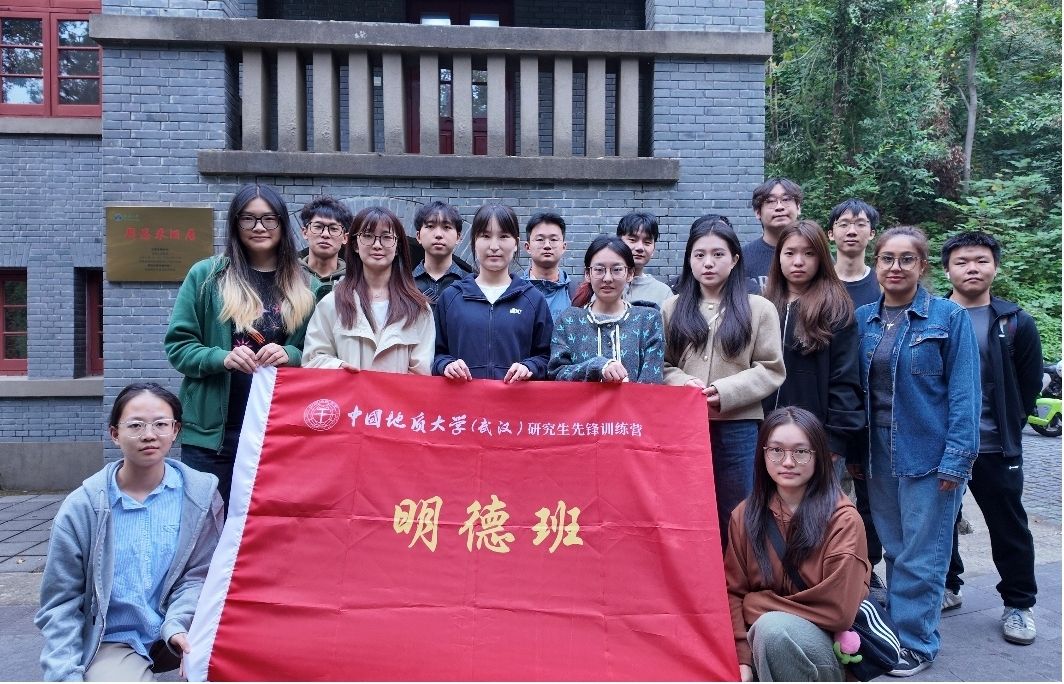 F0F856B5BFB269FEF85E43E28BB_C38B857F_2EECA