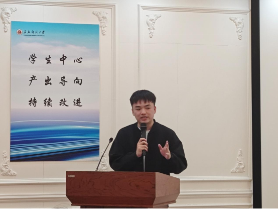 96e5465d-e799-43b5-93bd-cc6d96d41e8e