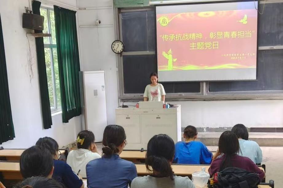 e7492915dc5ed88609e5391aec350db4