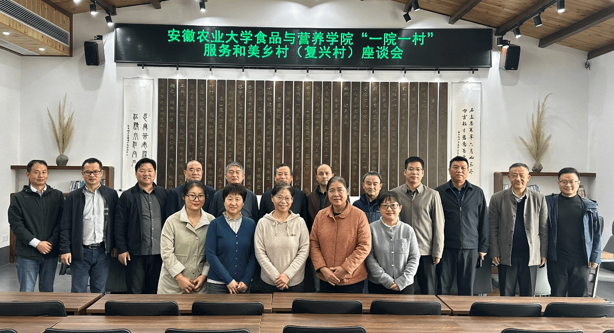 122A248CCB67A13AAEF5F3505E0_36B06897_7E8E4