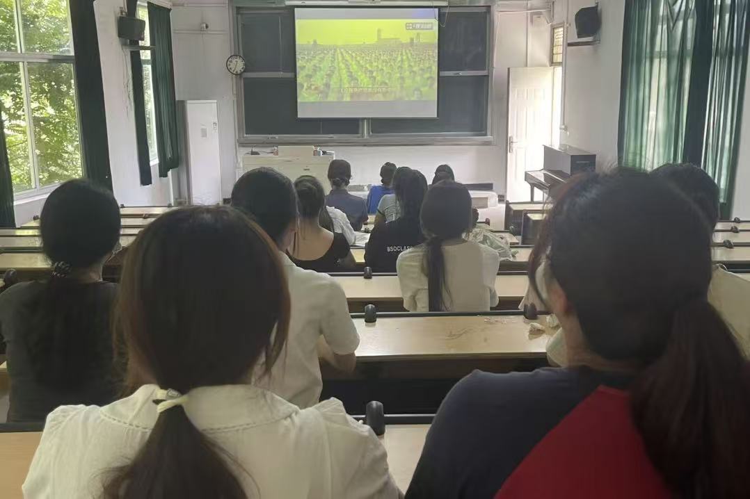 9648f3b059987697981dec595add2c03