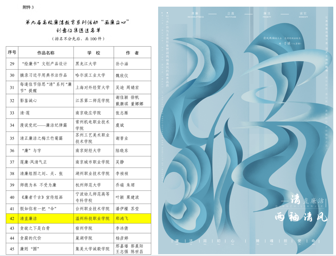 Snipaste_2025-11-01_16-54-34