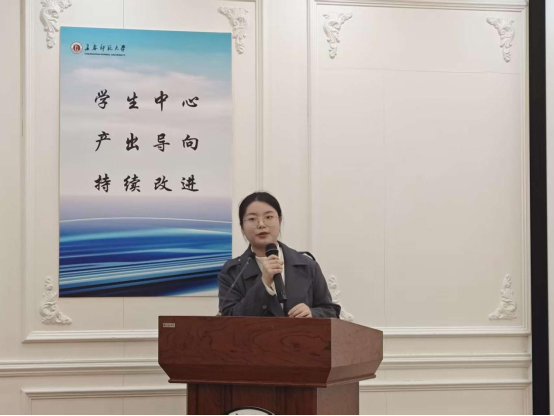 ba4ad600-7c5e-4cf9-a57e-073406d55a01