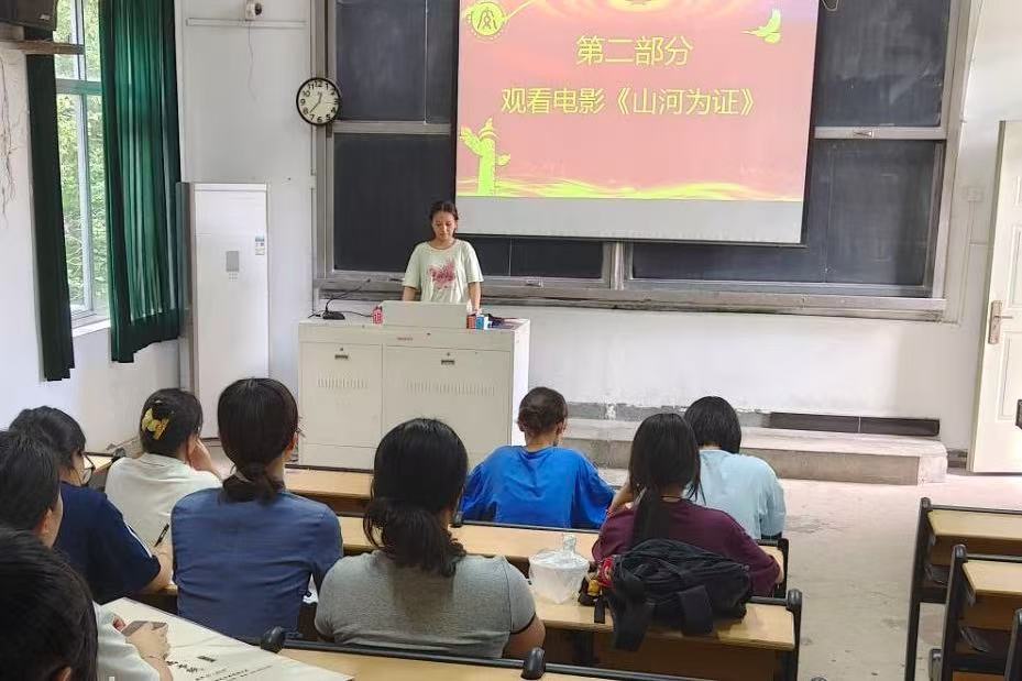 86f1f3c9d81837da3c8e0d9c5f36f876