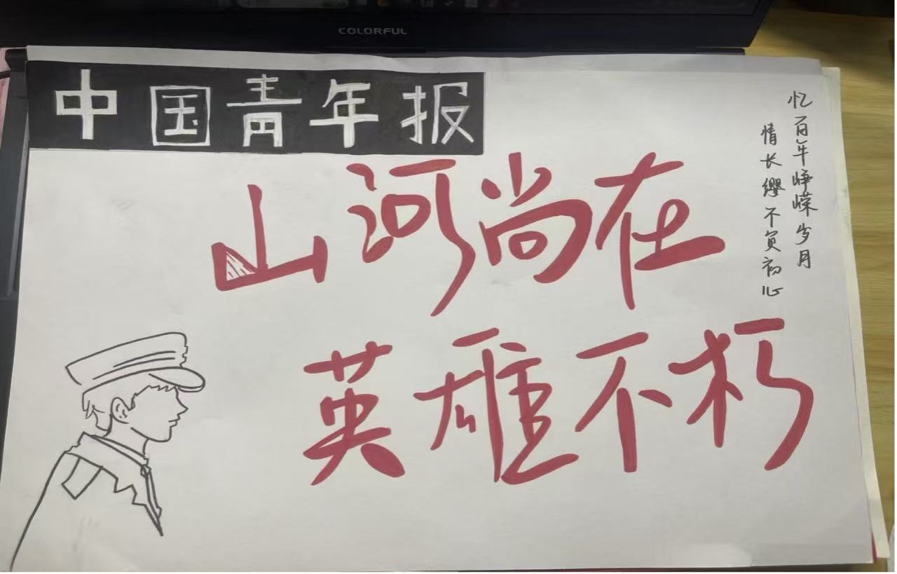 12c6130b77dbbd279704d385c220d130