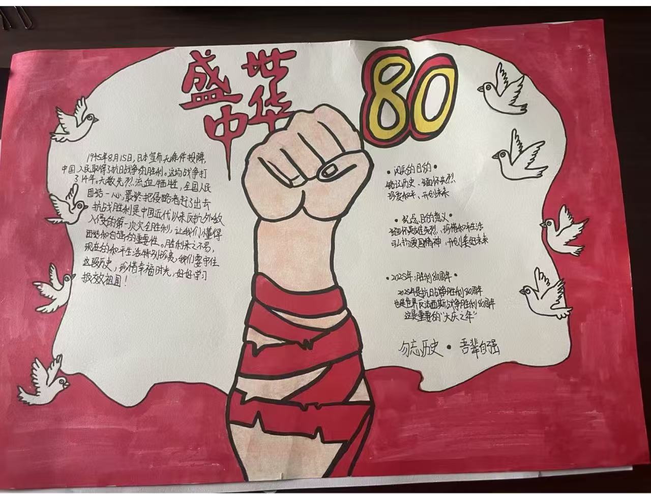 e77f919b7aa9e598818ea39c01c11df9