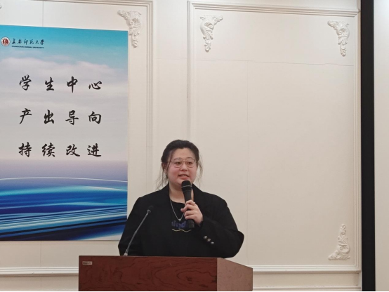 5b1f8874-2842-4a67-a04b-3c68286e3169