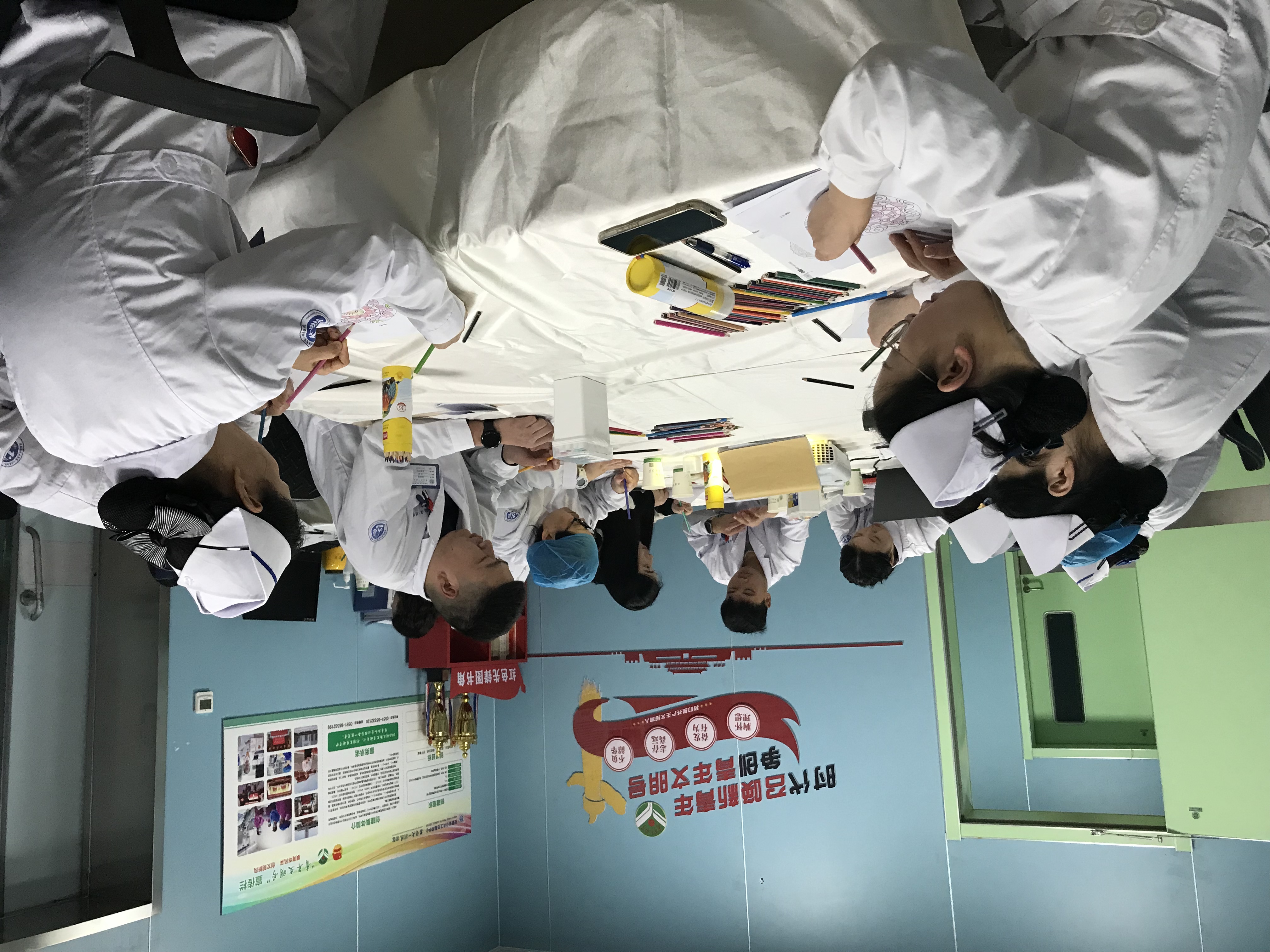 a2967dfdf805cd866e7d1009b530f5f