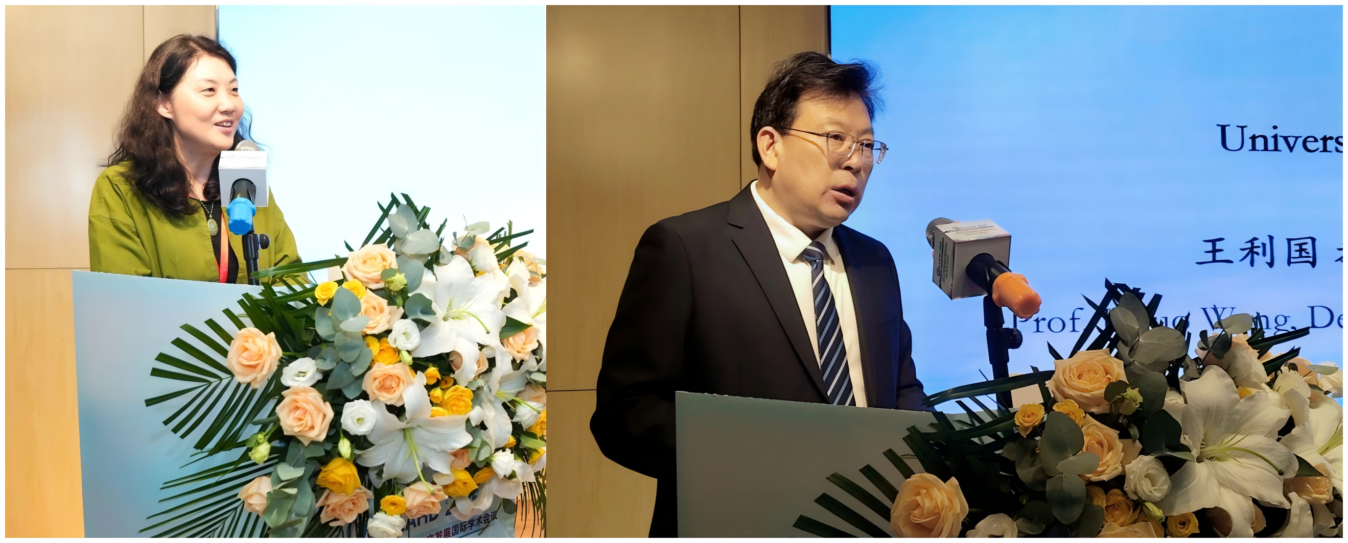 WPS拼图0 WPS拼图0