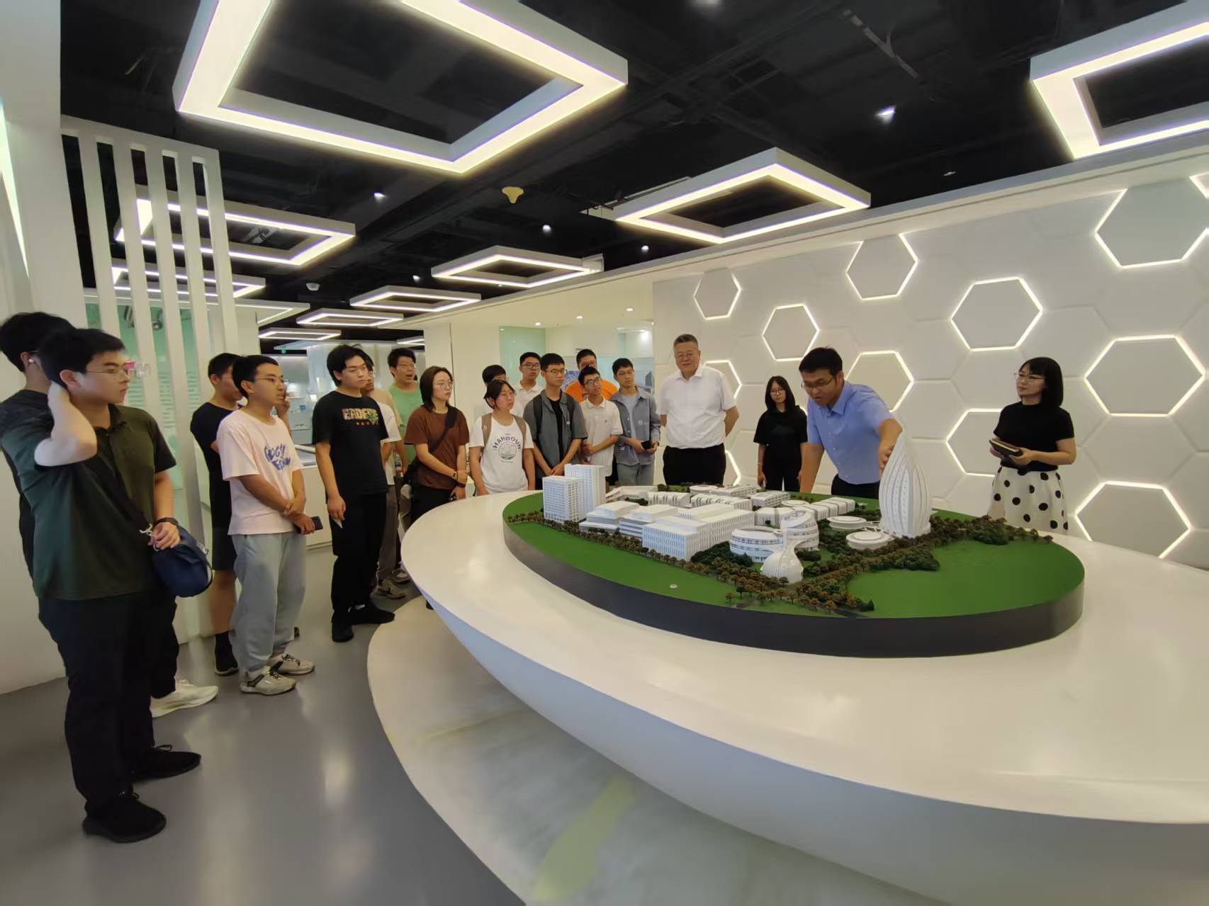 农药登记证1  范志金