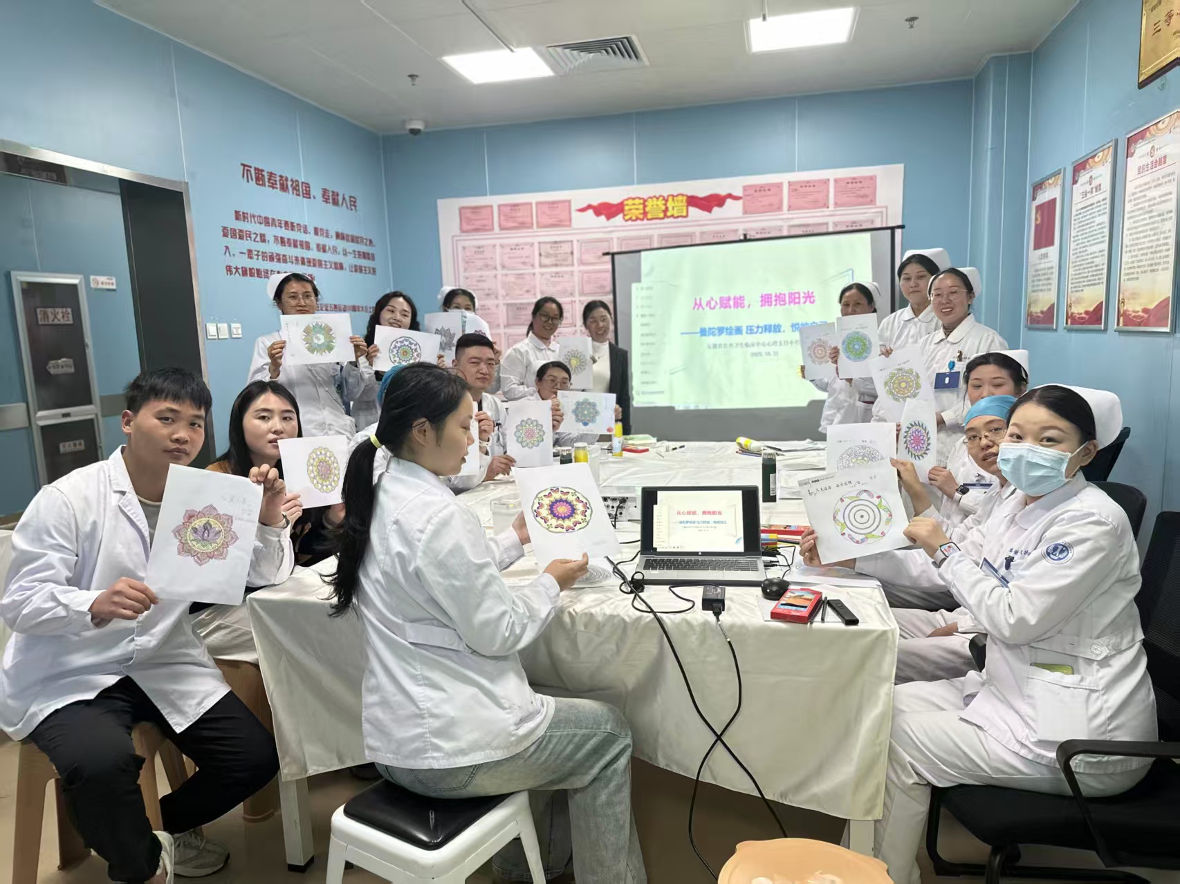 f008b53bc324437e76d70da43cc329a