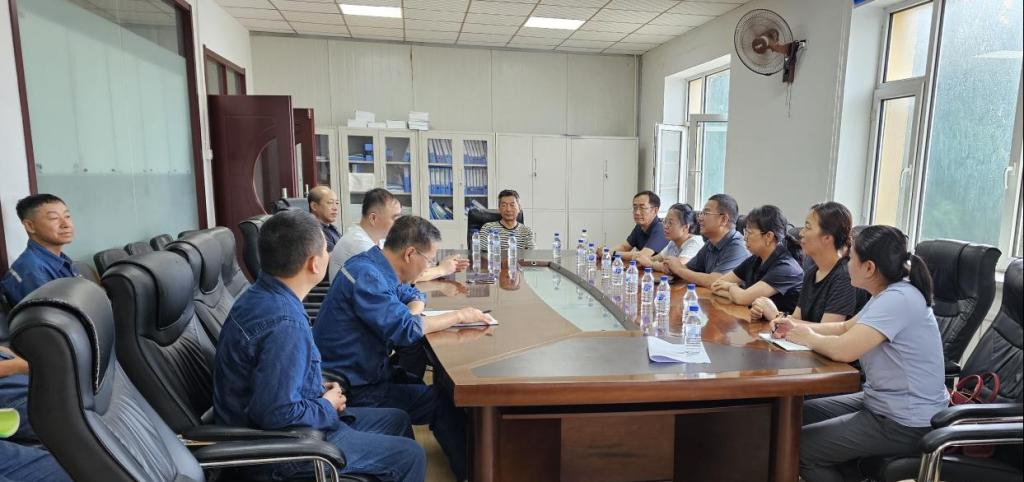 EA4CDE4297846FCC1E3681161AD_9DE727BA_12E4E