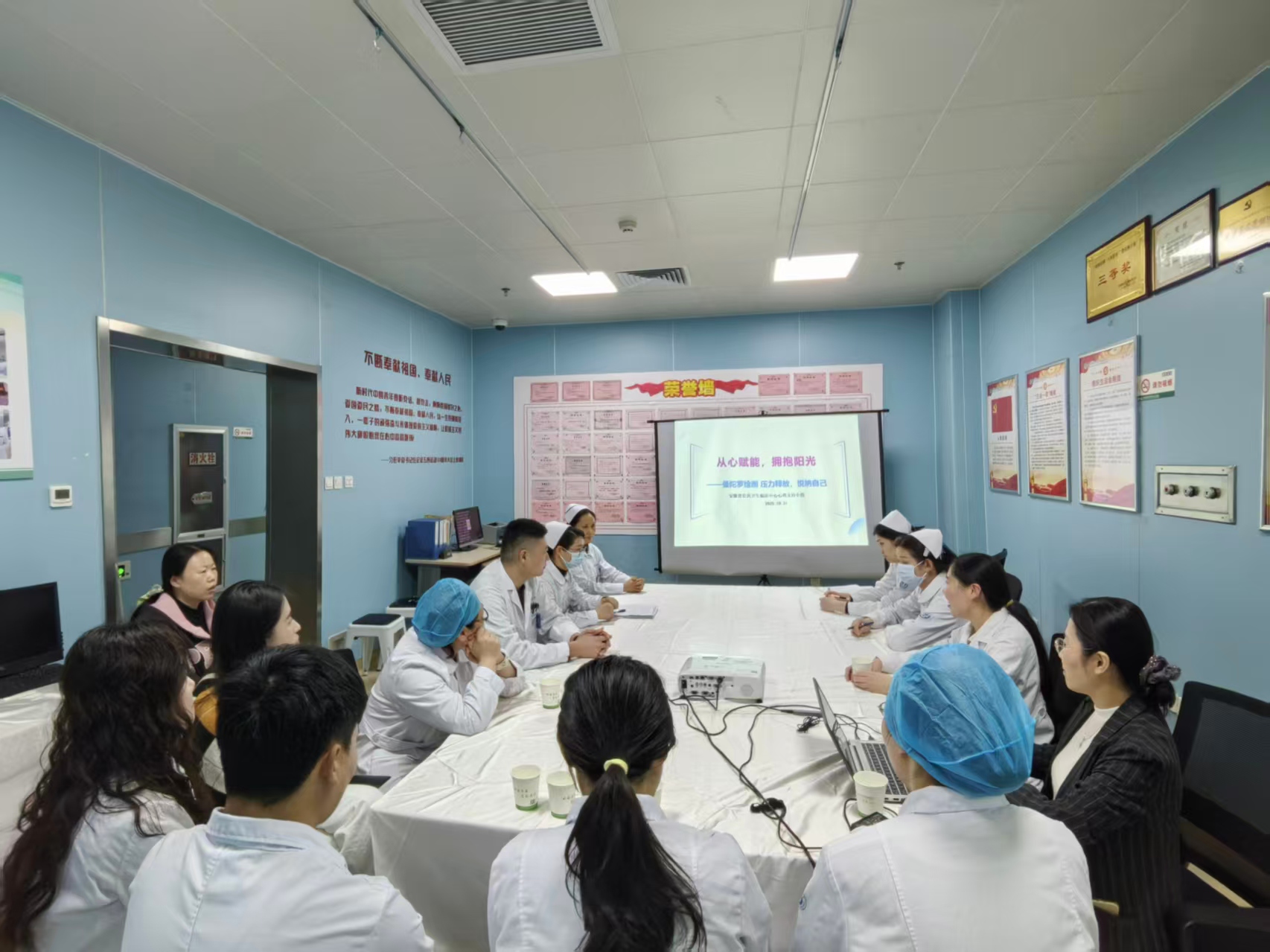 cb6d1d0c1f5d91f342fc7995bf81c8b