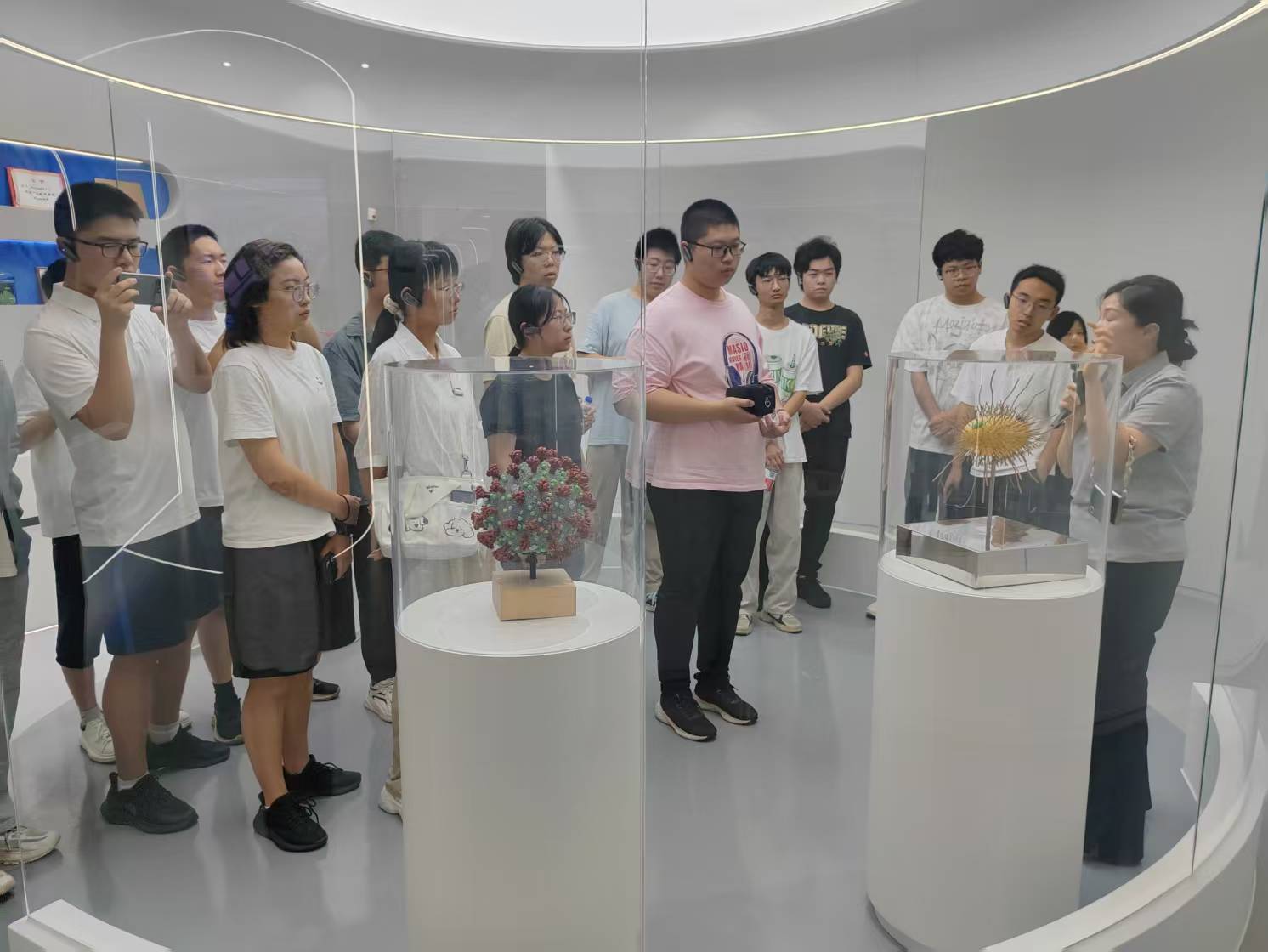 微信图片_20251102103251