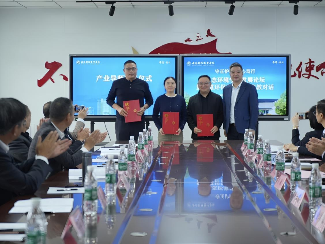 3761a126-8957-4ef2-bb4d-946bcfdb9af5_d