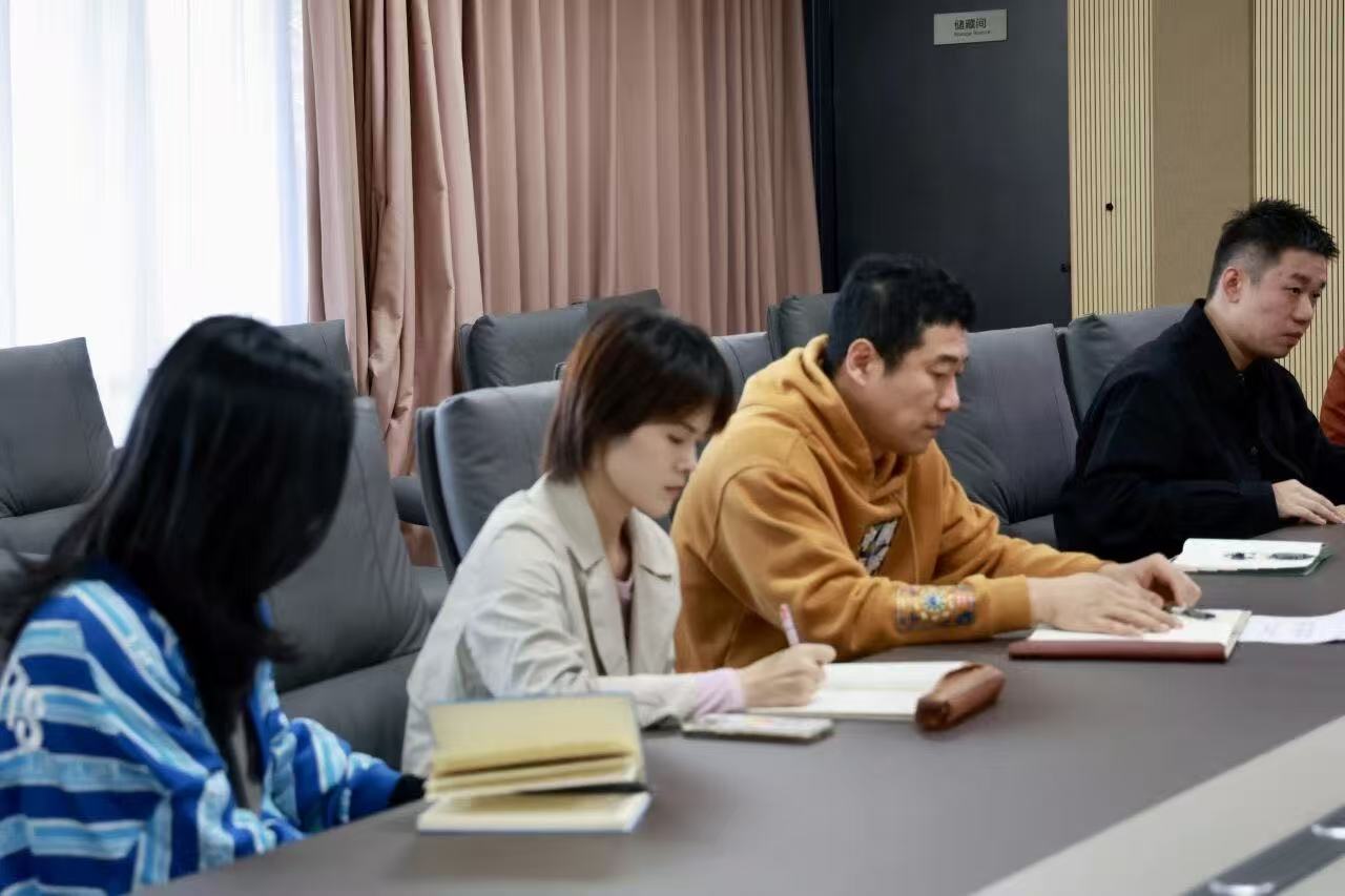 f194875a49e74bd9894989852a93f430