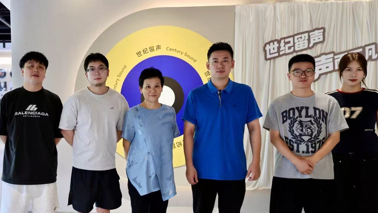 960cdd4f7c4a506c7cd8392bb7b33eff