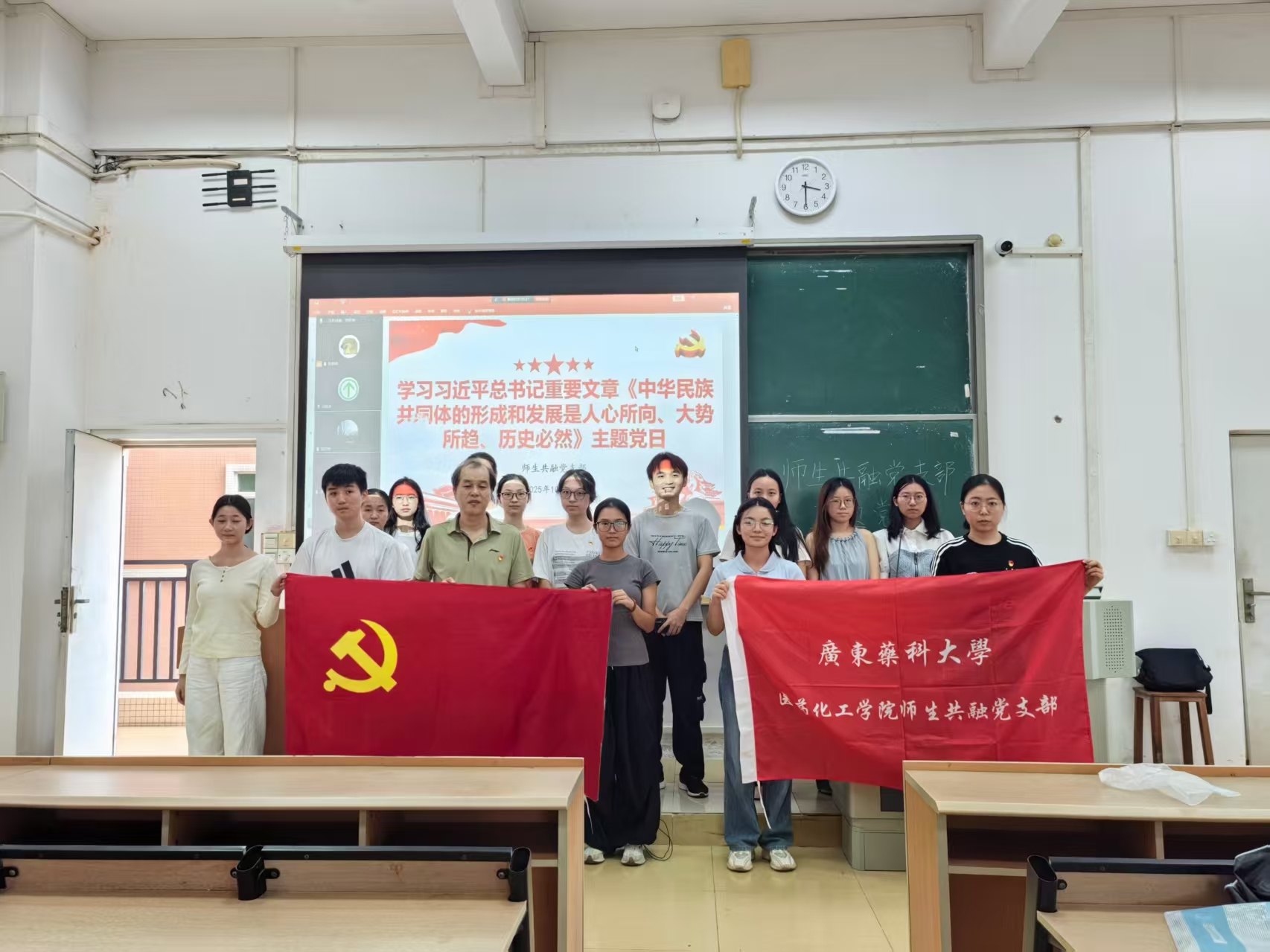 57f4a5f59956fbd9aa21b1d3b461c427