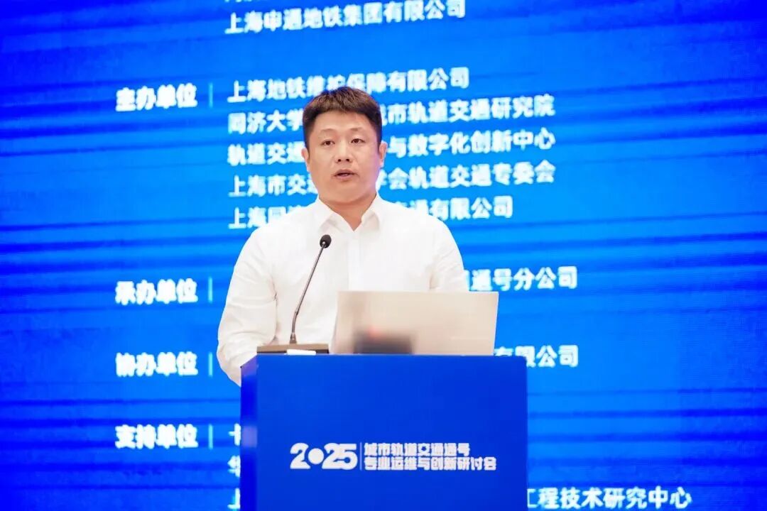 微信图片_2025-11-03_094620_209 微信图片_2025-11-03_094620_209