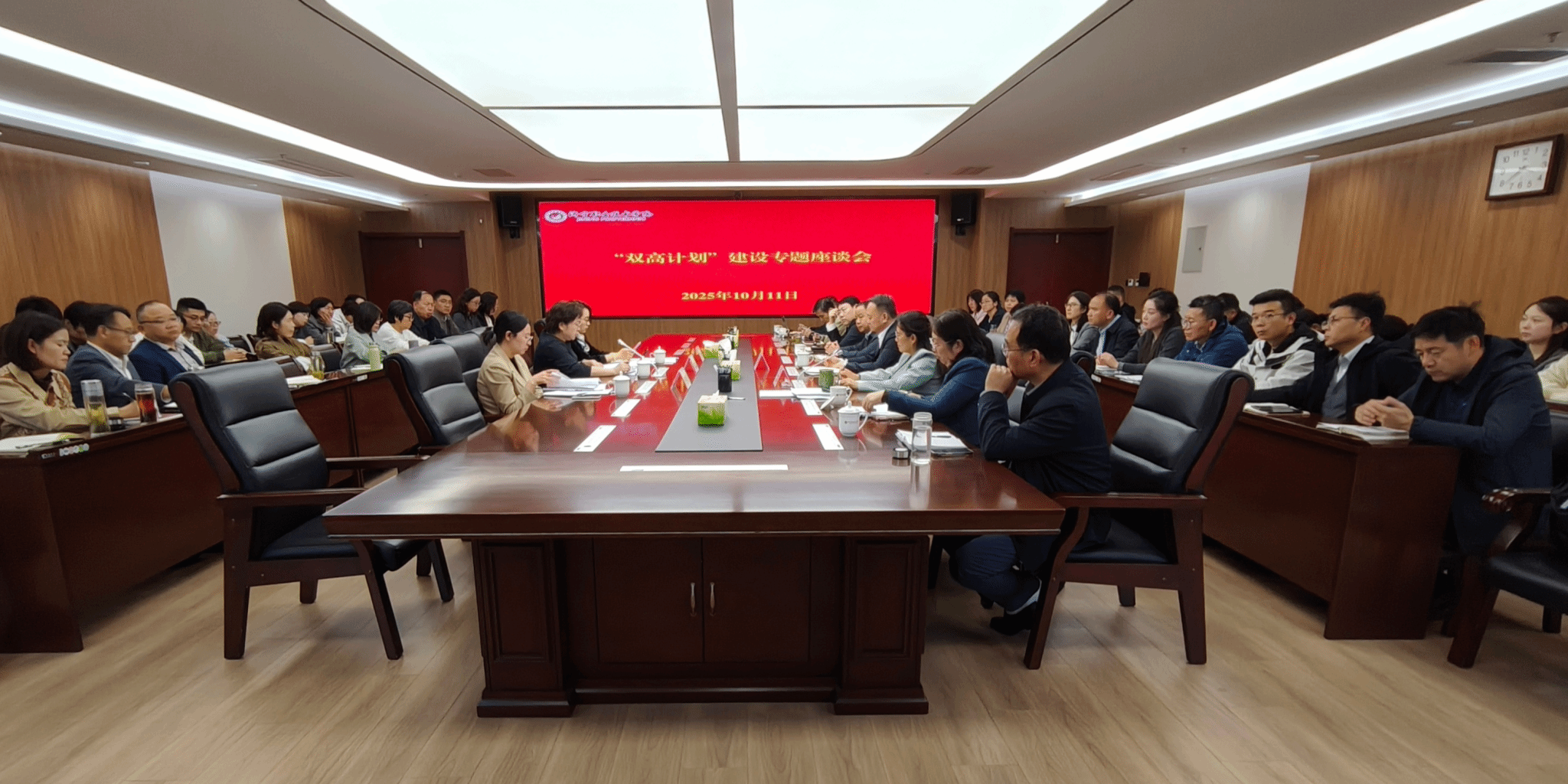 440DC6BC8FD6E480306FC3ABCF4_54F51775_C1031