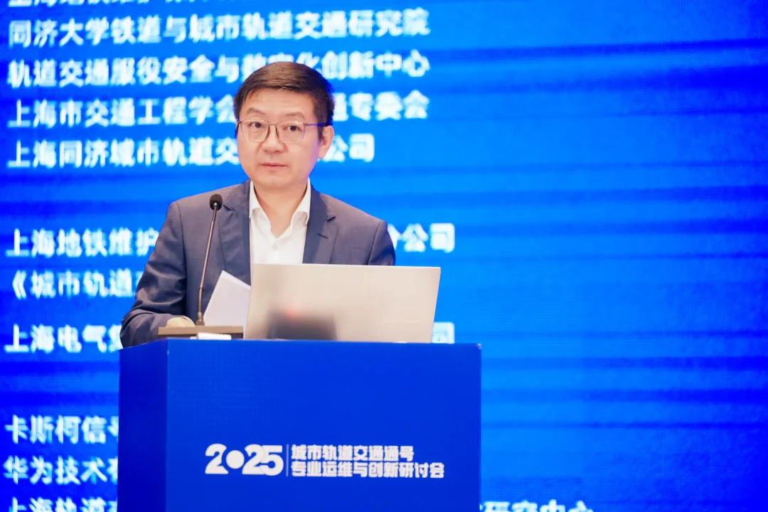 微信图片_2025-11-03_094436_353 微信图片_2025-11-03_094436_353