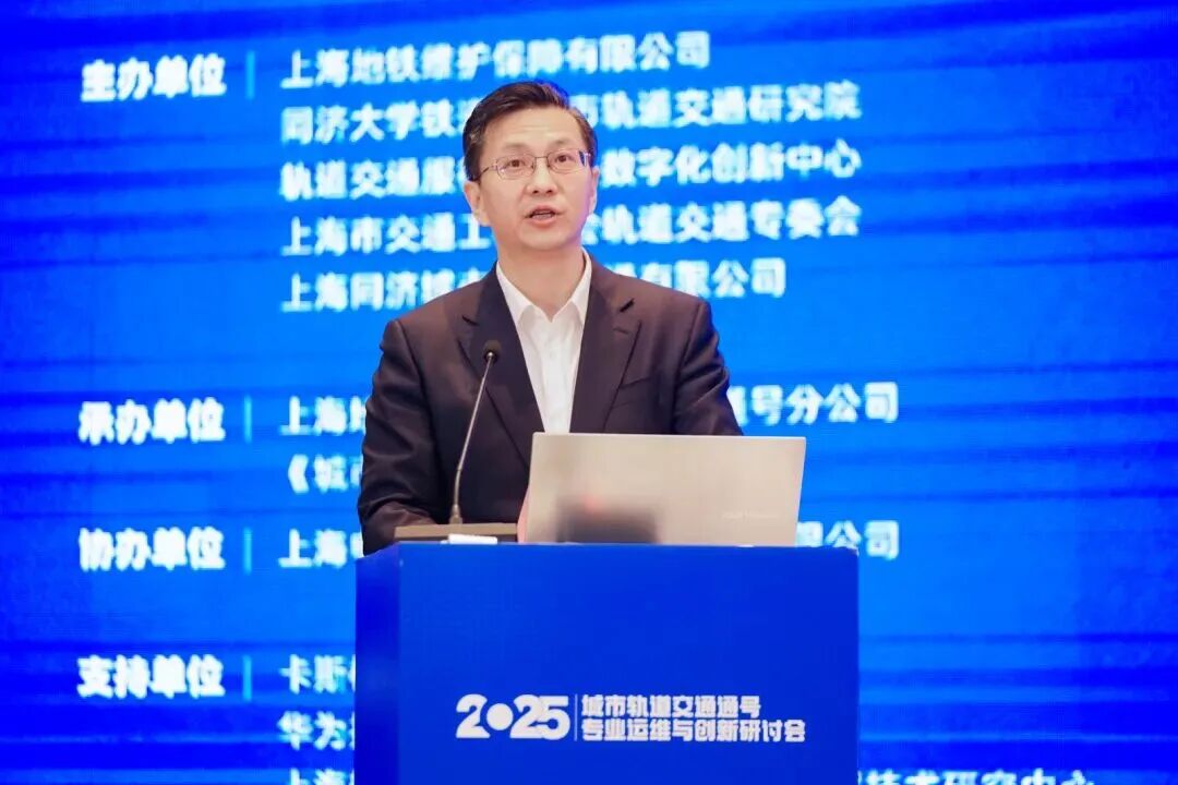 微信图片_2025-11-03_094528_879 微信图片_2025-11-03_094528_879