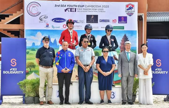 mmexport1762078302857