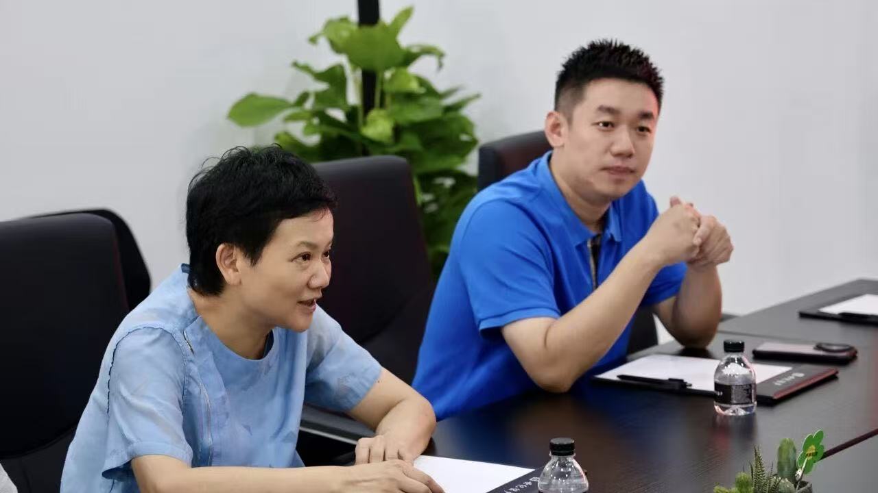 7a88539b824131646bc50ea3778254cc