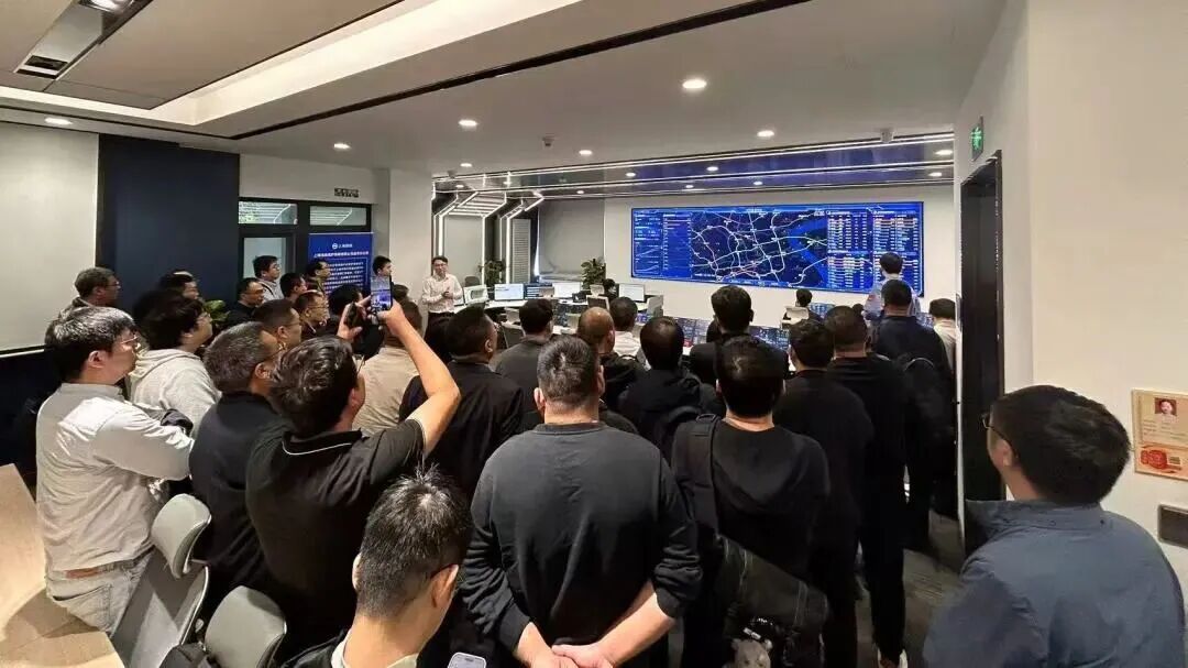 微信图片_2025-11-03_095247_157 微信图片_2025-11-03_095247_157