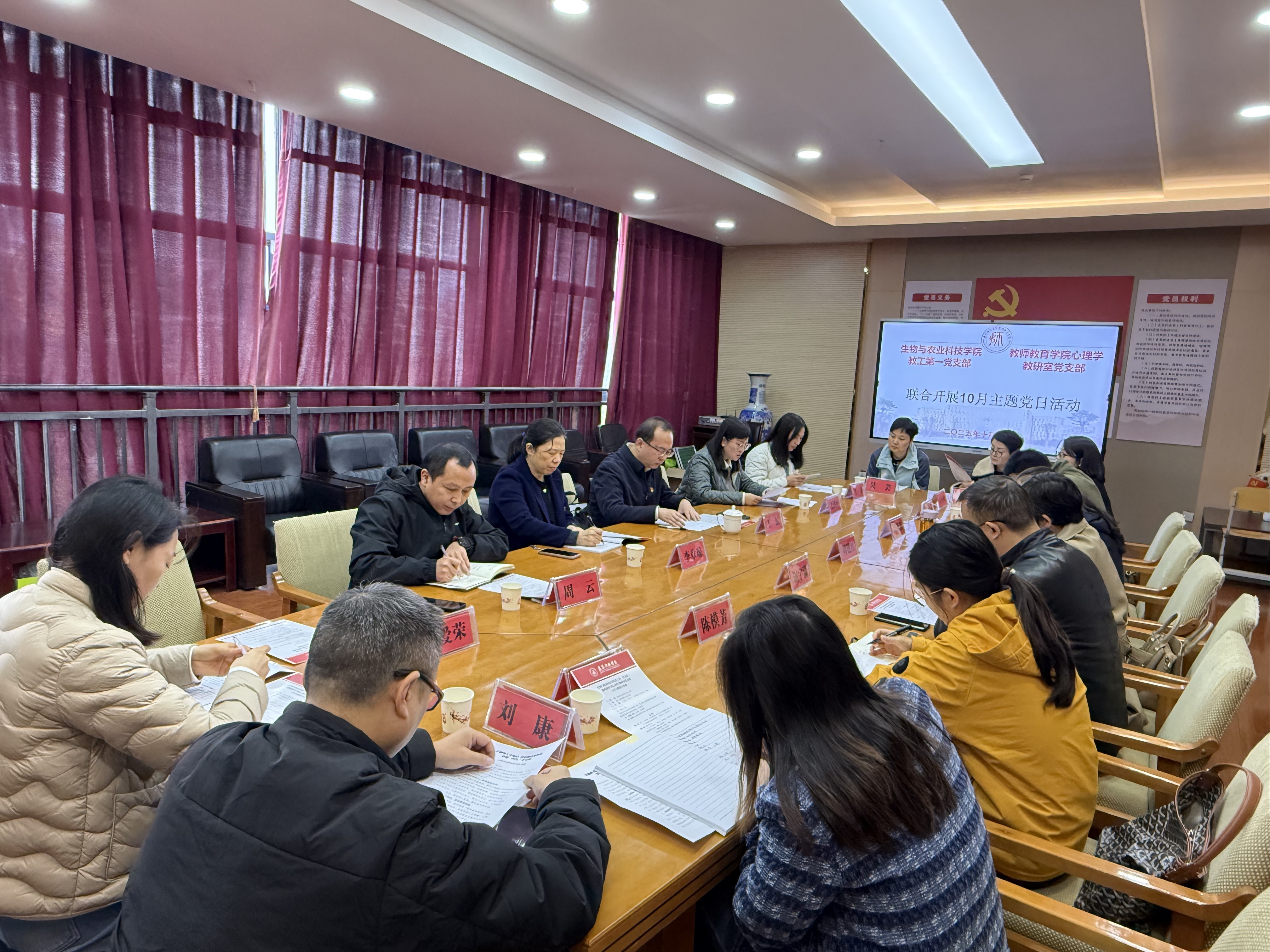 1C4432D4062BB102EBE446F7F9EB86A7