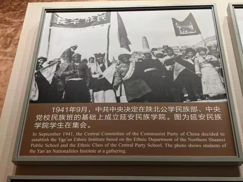 微信图片_2025-11-03_185038_988