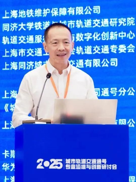 微信图片_2025-11-03_094726_126 微信图片_2025-11-03_094726_126