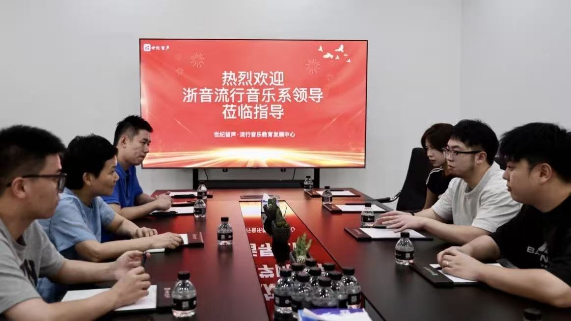 767b3602e345a6a71720e59b57a78c40