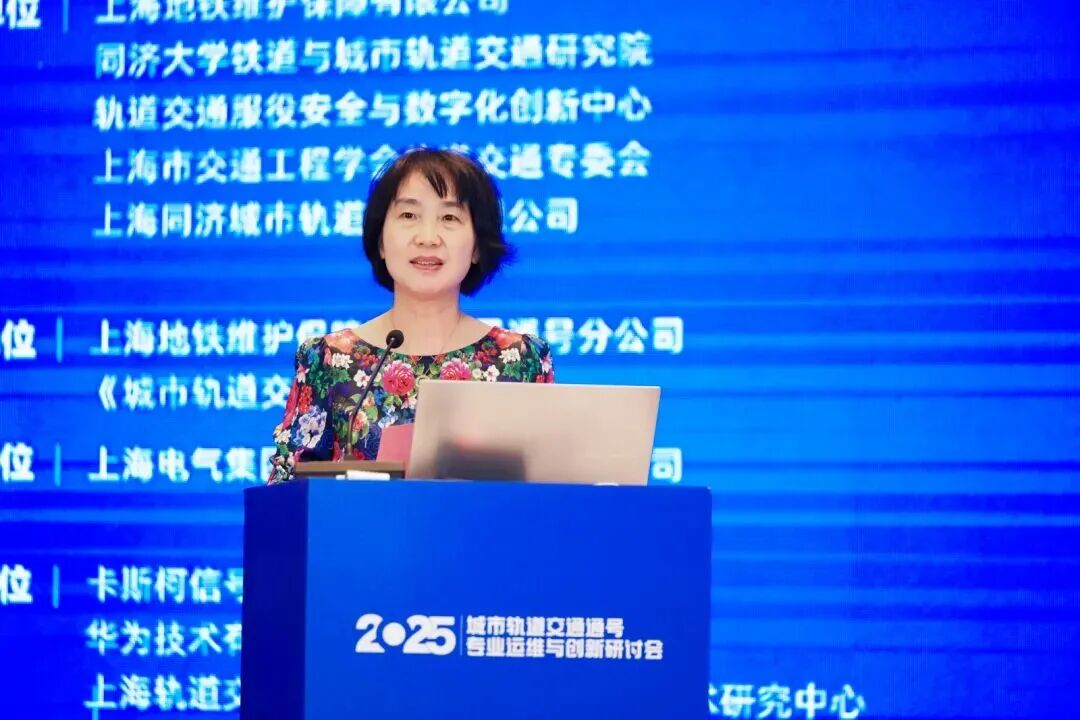 微信图片_2025-11-03_094503_515 微信图片_2025-11-03_094503_515