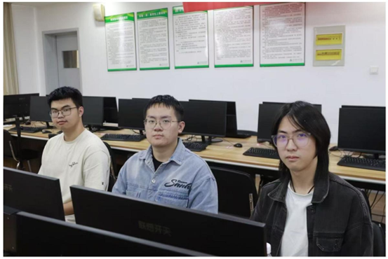 微信图片_2025-11-03_211756_109