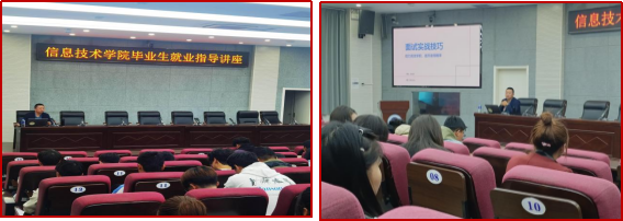 企业微信截图_17621379859463