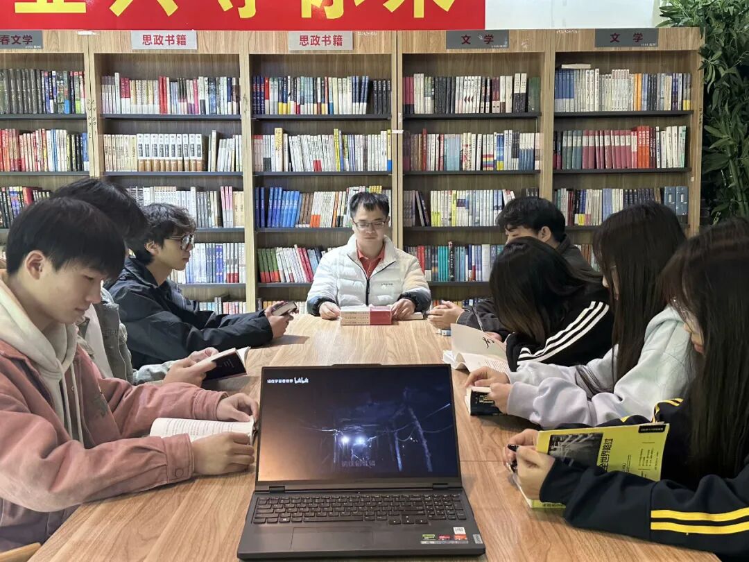 微信图片_2025-11-03_095124_958