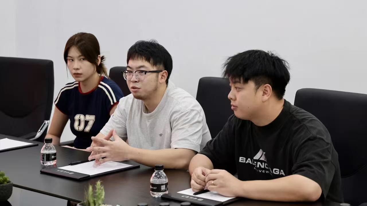 f4702483913c763973da54e651248fa8