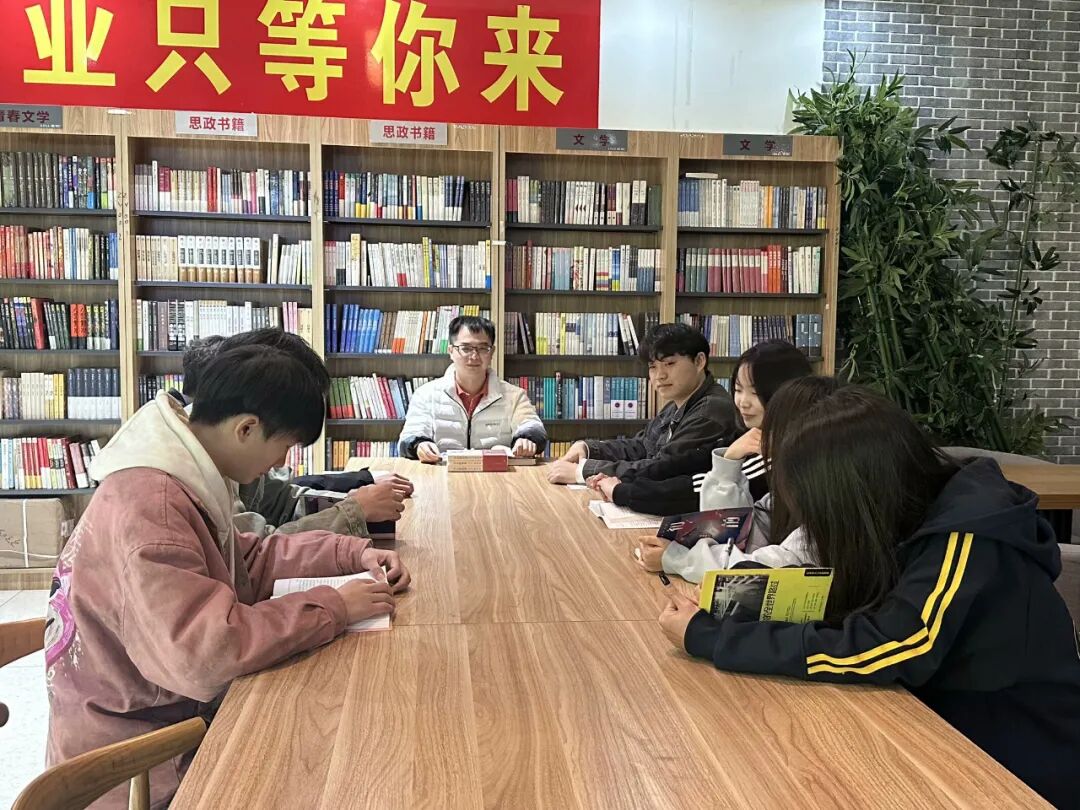 微信图片_2025-11-03_094942_487