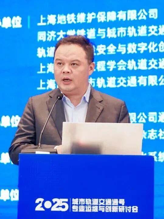 微信图片_2025-11-03_094755_749 微信图片_2025-11-03_094755_749