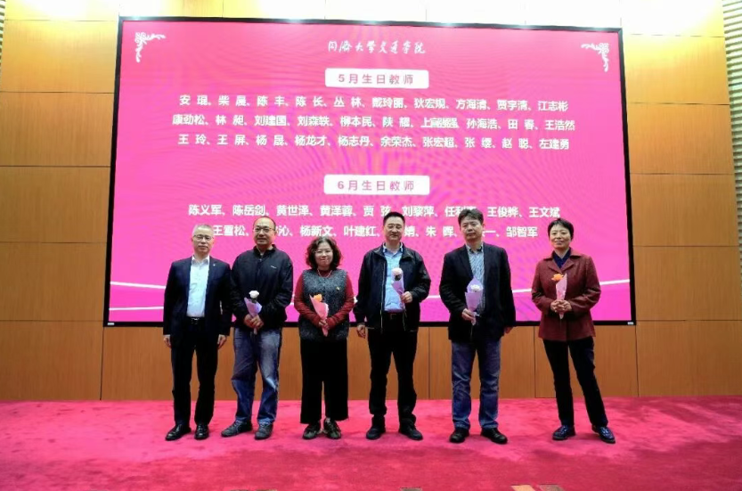 Quicker_20251103_091913