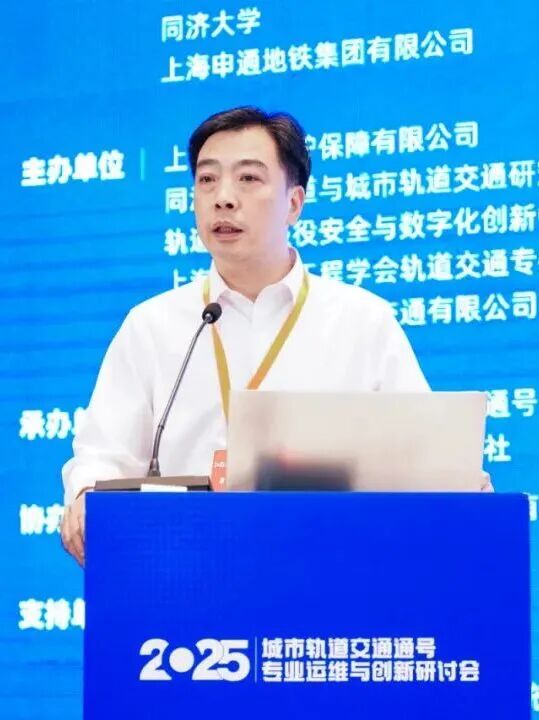 微信图片_2025-11-03_094741_473 微信图片_2025-11-03_094741_473