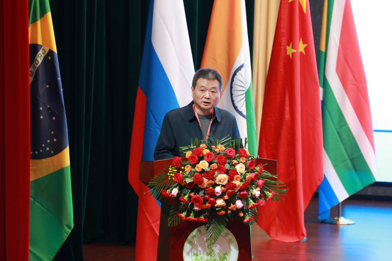 613EB07BA4909C218DE6FF8743F_B27846A4_CE724