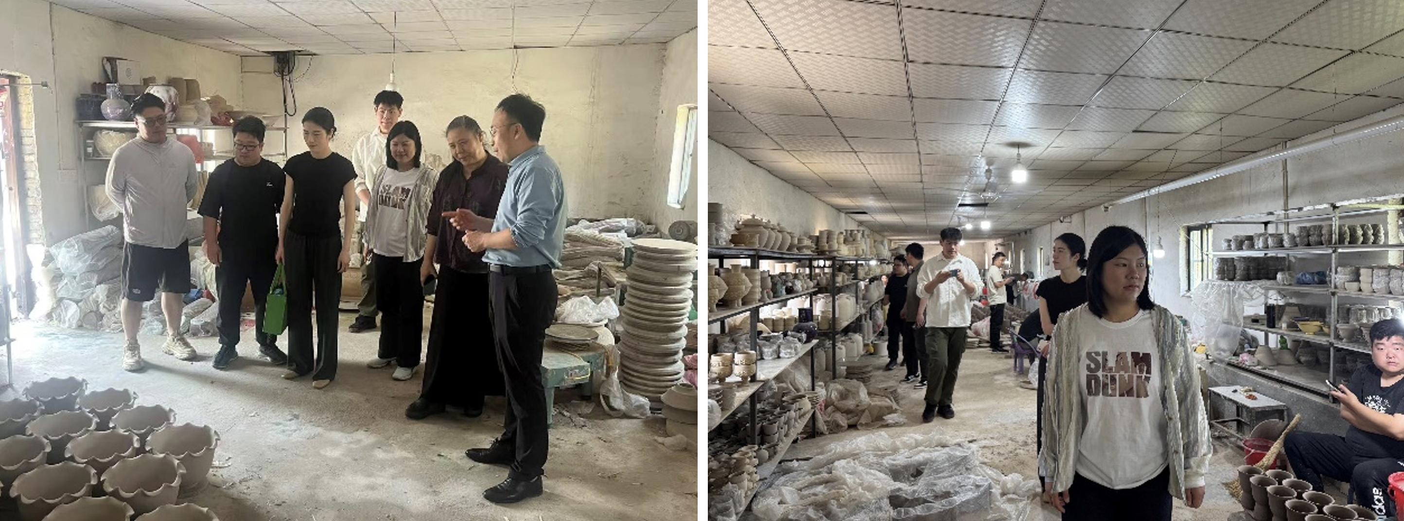 截屏2025-11-03 22.09.56