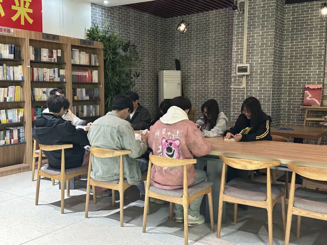 微信图片_2025-11-03_095550_182